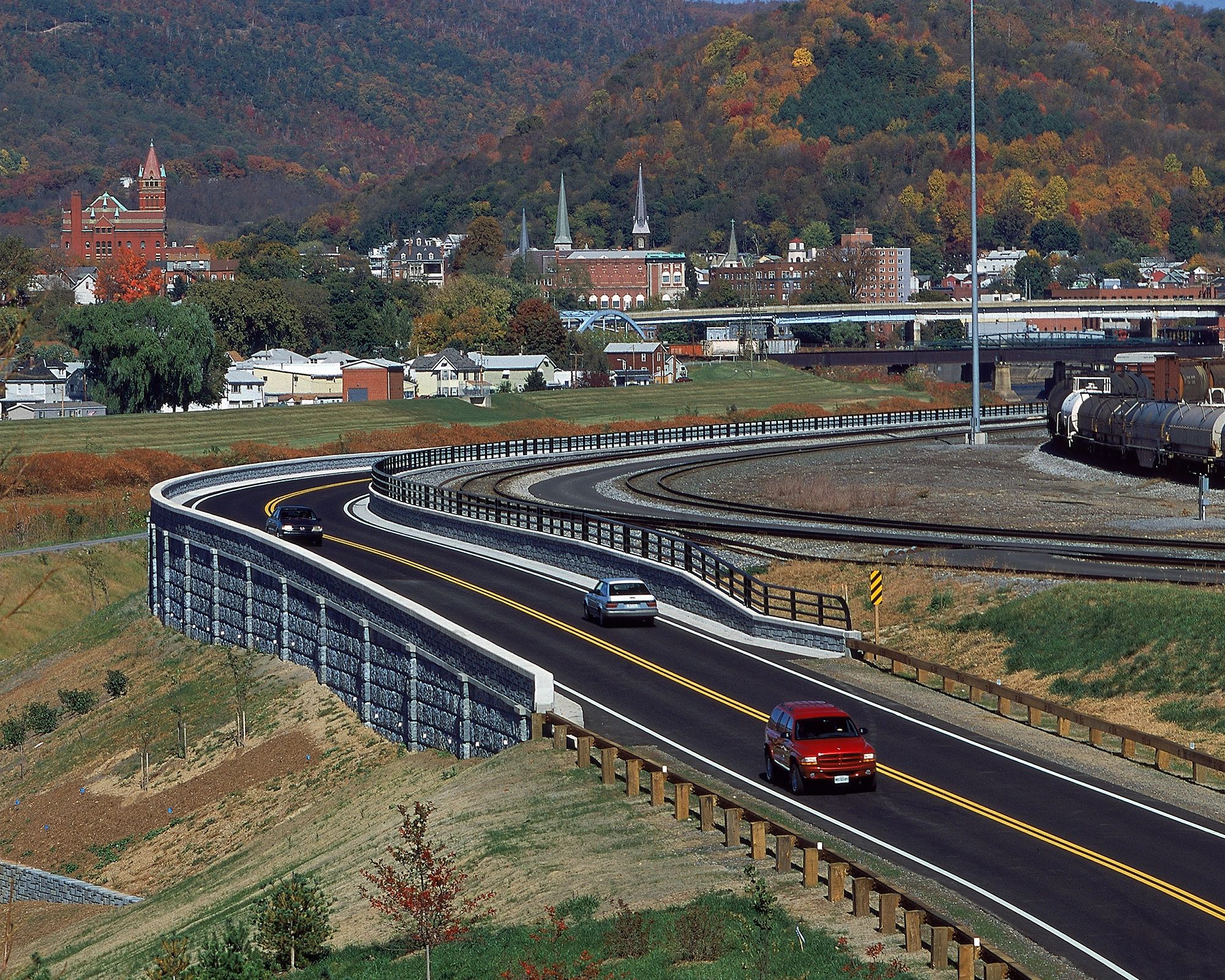 Hunt Valley Distributors, LLC Concrete Formliners, Formliner